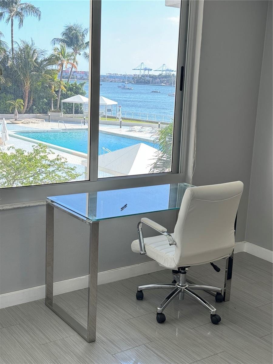 1200 West Avenue 202, Miami Beach, FL 33139 photo 4