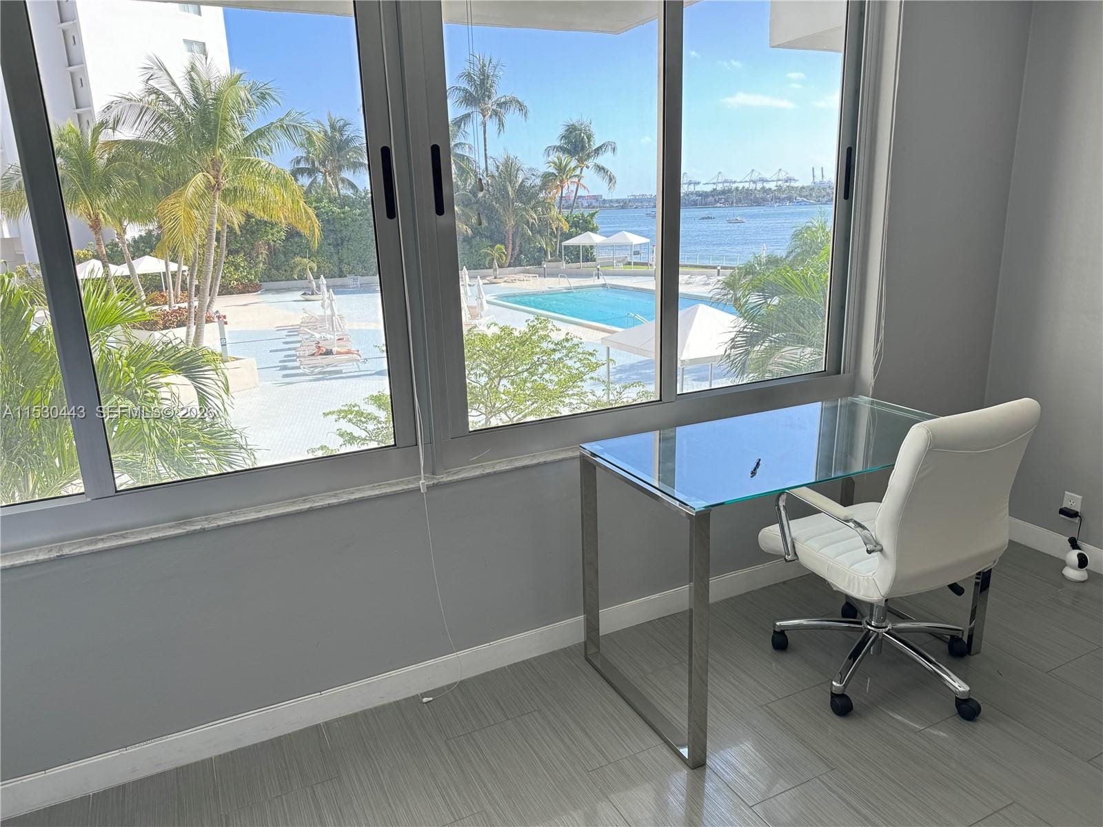 1200 West Avenue 202, Miami Beach, FL 33139 photo 5