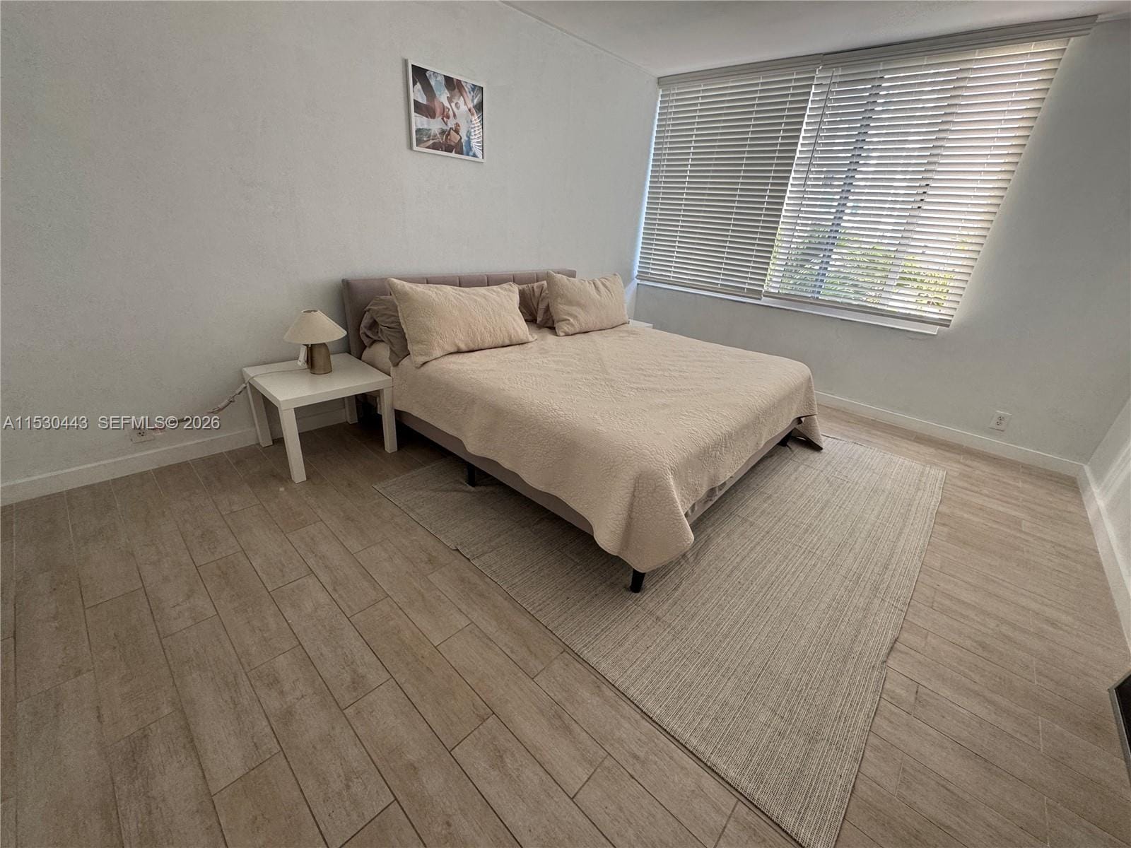 1200 West Avenue 202, Miami Beach, FL 33139 photo 6
