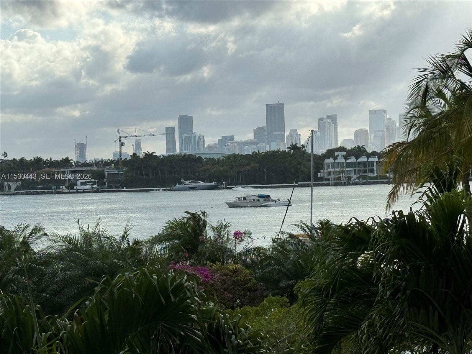 1200 West Avenue 202, Miami Beach, FL 33139 photo 7