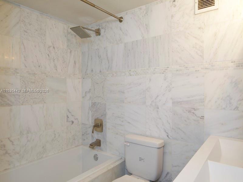 1200 West Avenue 202, Miami Beach, FL 33139 photo 10