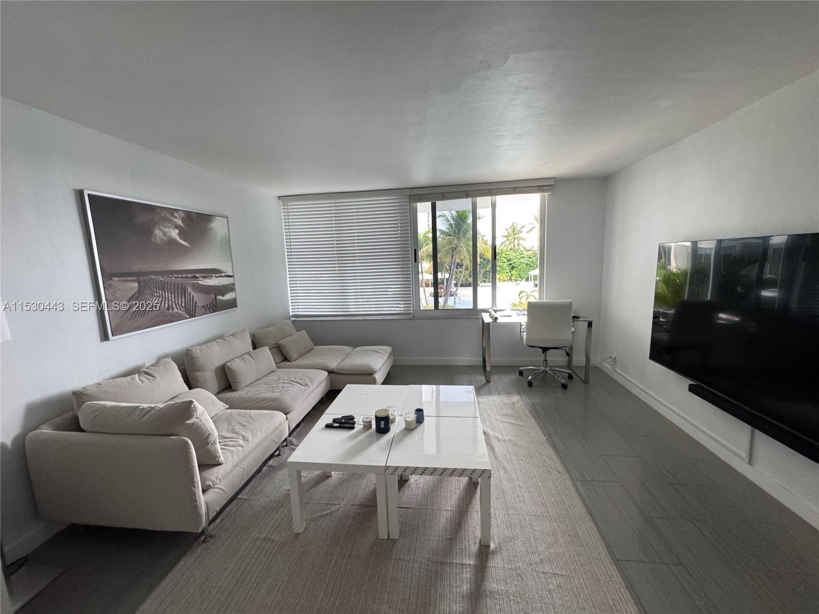 1200 W Ave 202 202, Miami Beach, FL 33139, Miami Beach