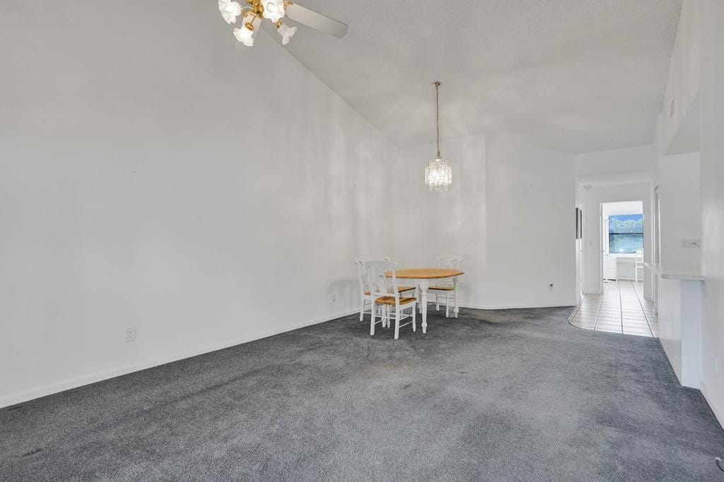 3532 NW 95th Terrace 4T — photo 12
