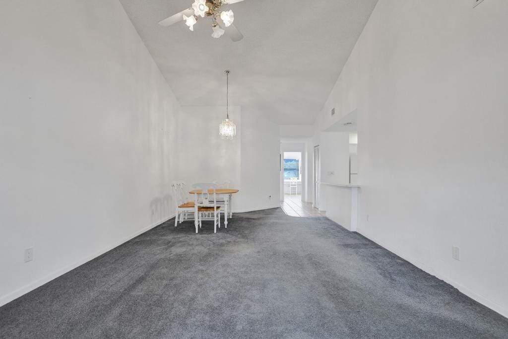 3532 NW 95th Terrace 4T, Sunrise, FL 33351 photo 13