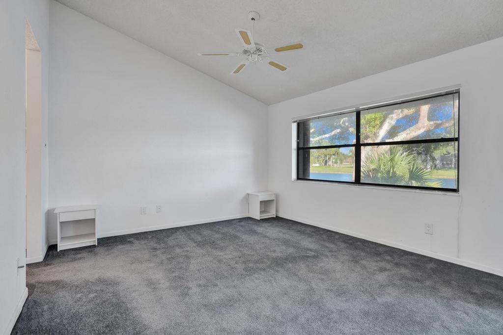 3532 NW 95th Terrace 4T, Sunrise, FL 33351 photo 14