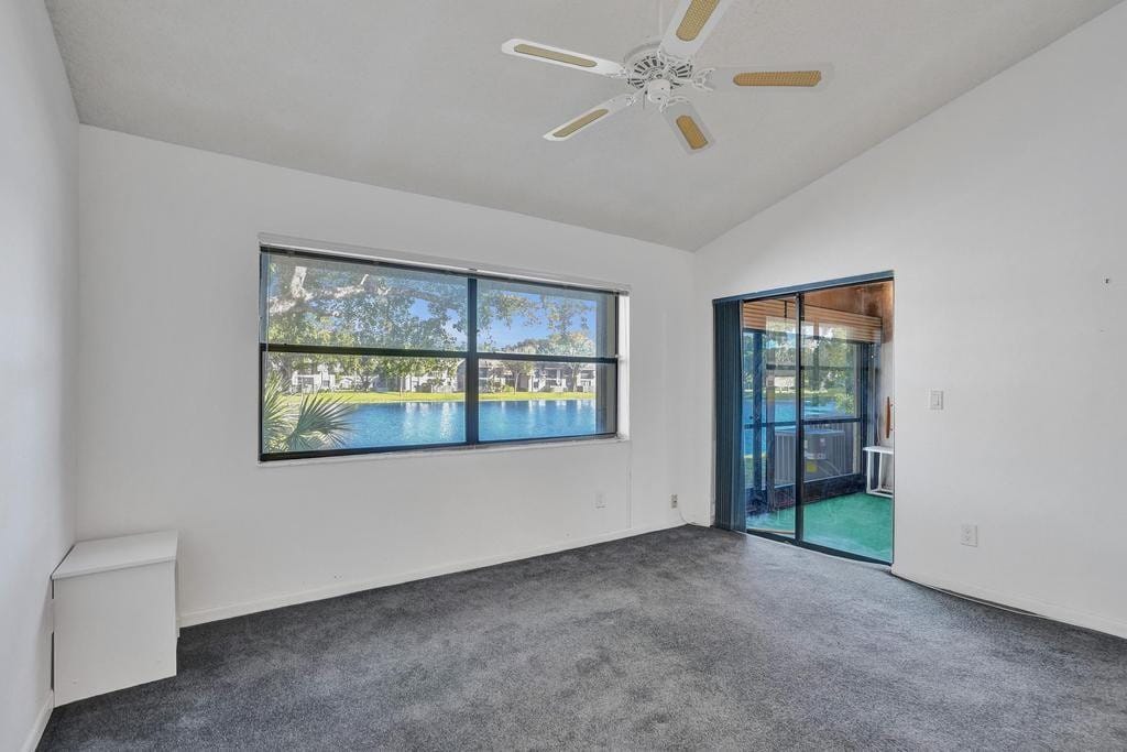 3532 NW 95th Terrace 4T, Sunrise, FL 33351 photo 15