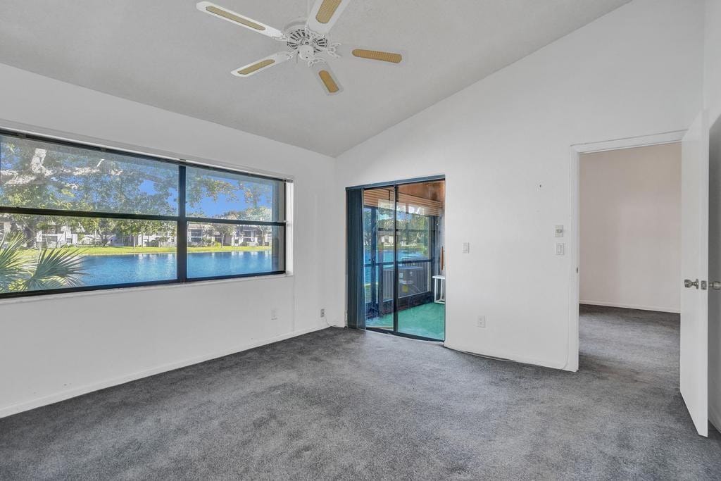 3532 NW 95th Terrace 4T, Sunrise, FL 33351 photo 16