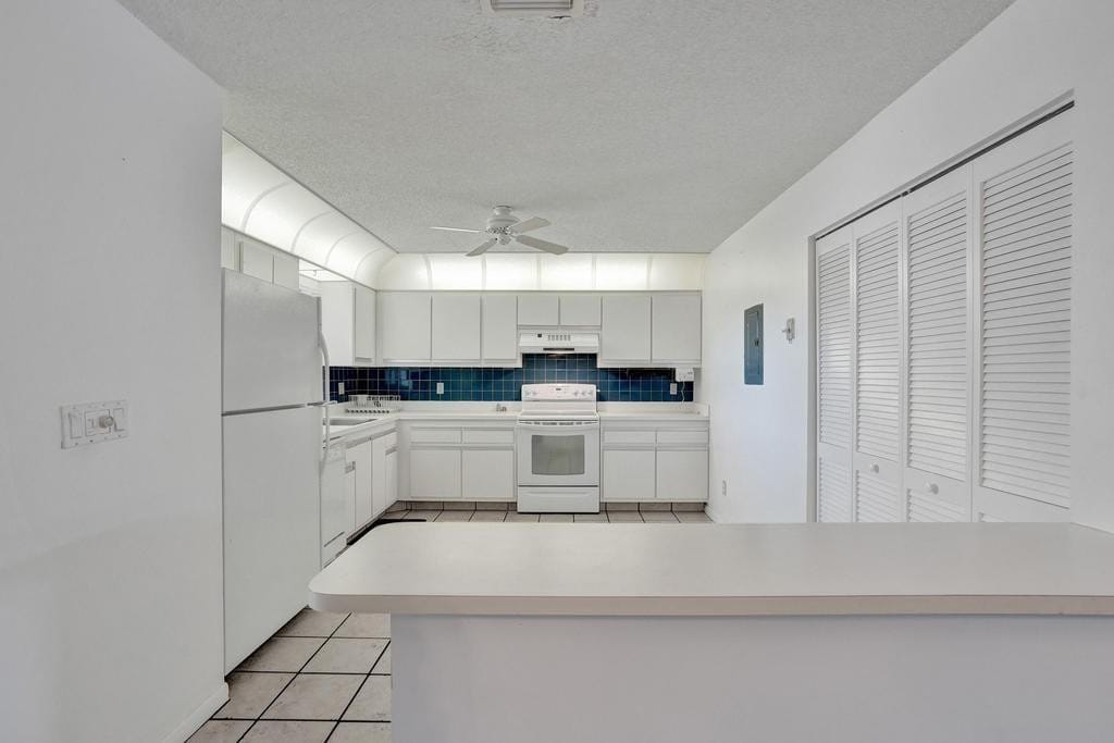 3532 NW 95th Terrace 4T, Sunrise, FL 33351 photo 17