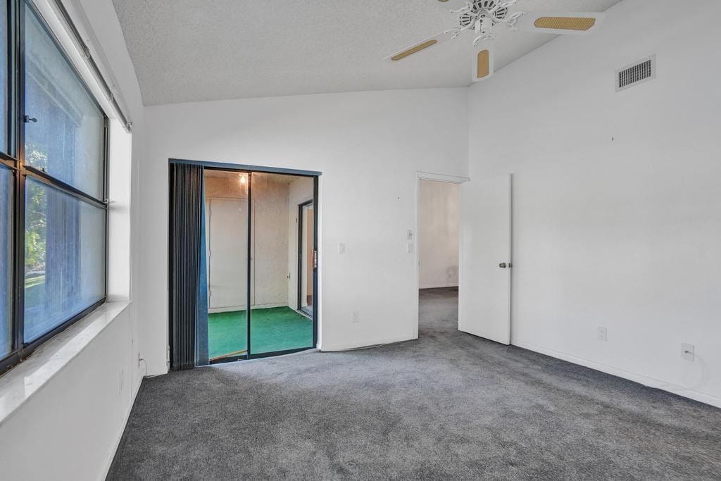 3532 NW 95th Terrace 4T, Sunrise, FL 33351 photo 18