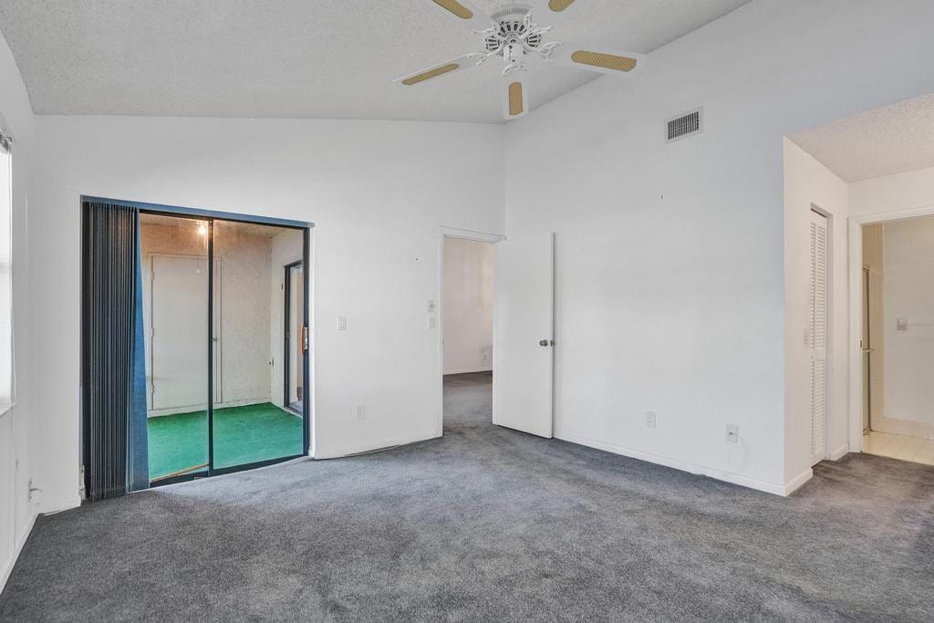 3532 NW 95th Terrace 4T, Sunrise, FL 33351 photo 19