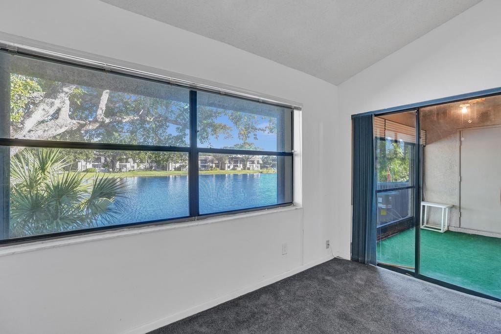 3532 NW 95th Terrace 4T, Sunrise, FL 33351 photo 20