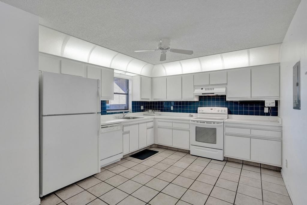 3532 NW 95th Terrace 4T, Sunrise, FL 33351 photo 21