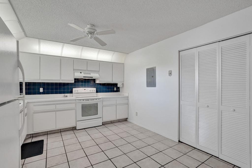 3532 NW 95th Terrace 4T, Sunrise, FL 33351 photo 22