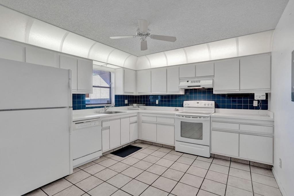 3532 NW 95th Terrace 4T, Sunrise, FL 33351 photo 23
