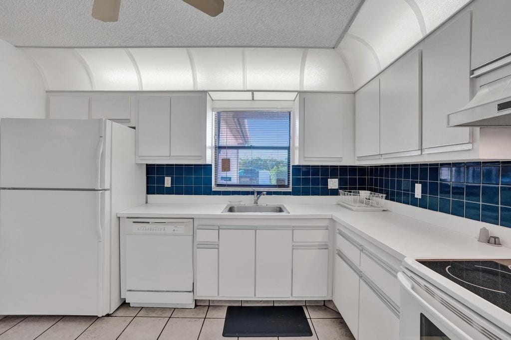 3532 NW 95th Terrace 4T, Sunrise, FL 33351 photo 24