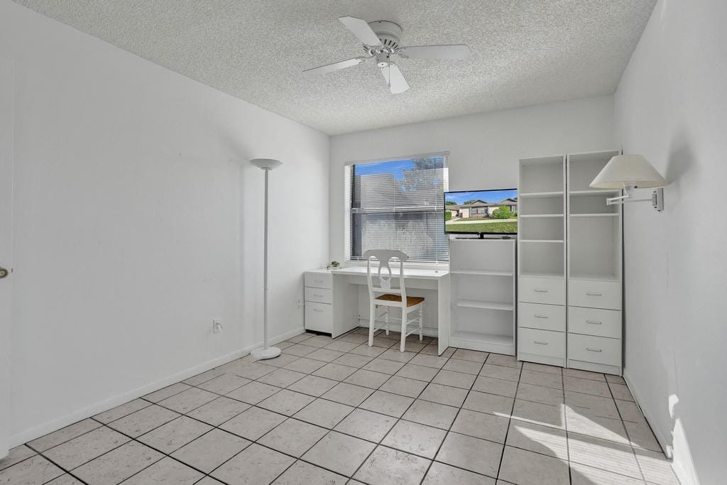 3532 NW 95th Terrace 4T, Sunrise, FL 33351 photo 25