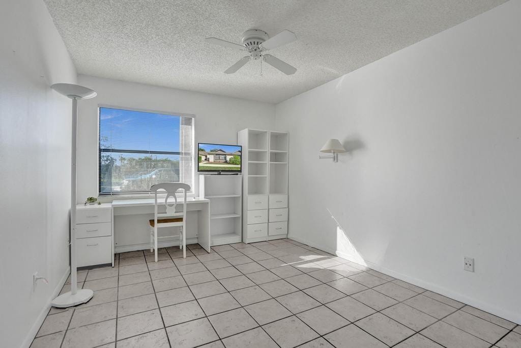 3532 NW 95th Terrace 4T, Sunrise, FL 33351 photo 26