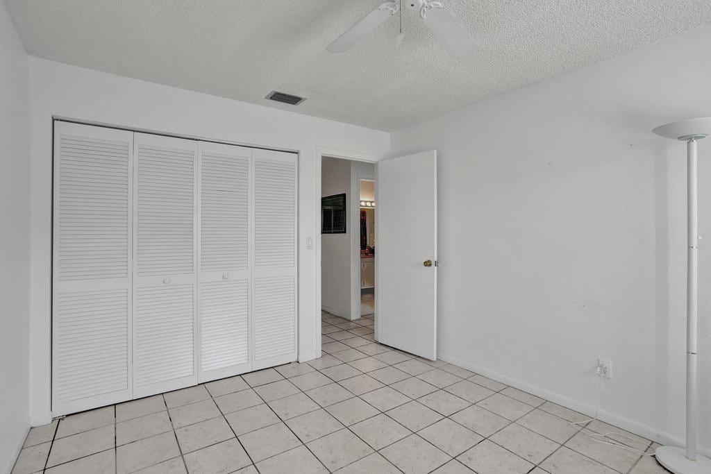 3532 NW 95th Terrace 4T, Sunrise, FL 33351 photo 27