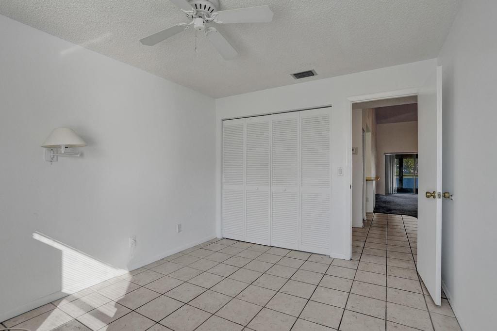 3532 NW 95th Terrace 4T, Sunrise, FL 33351 photo 28