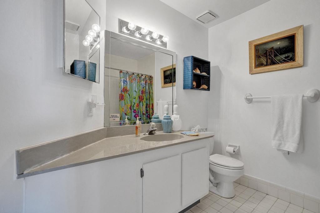 3532 NW 95th Terrace 4T, Sunrise, FL 33351 photo 29
