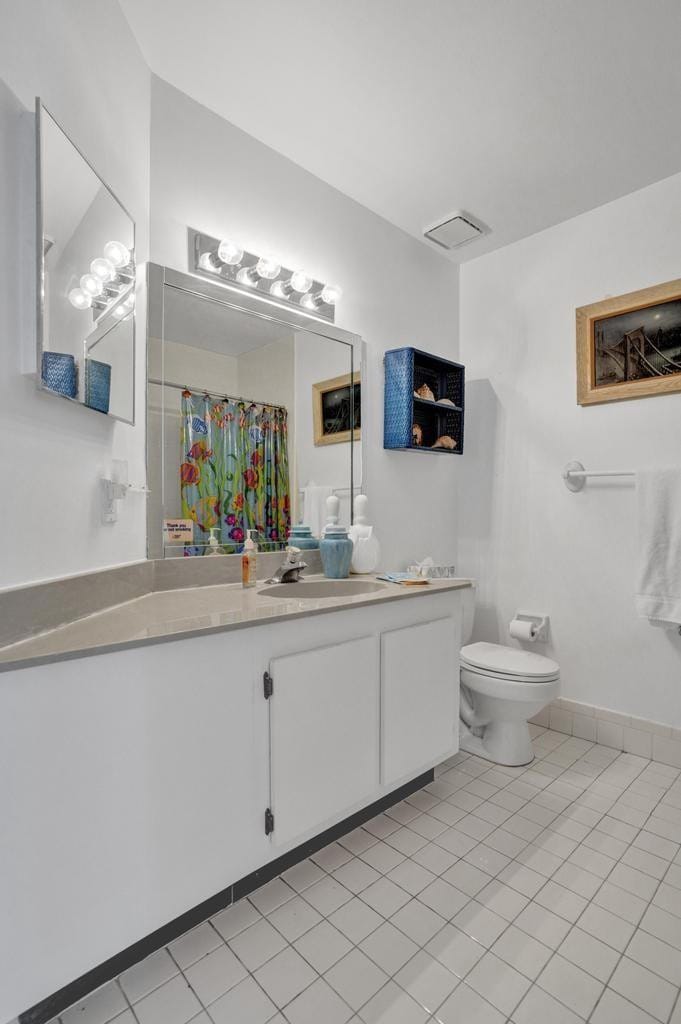 3532 NW 95th Terrace 4T, Sunrise, FL 33351 photo 30