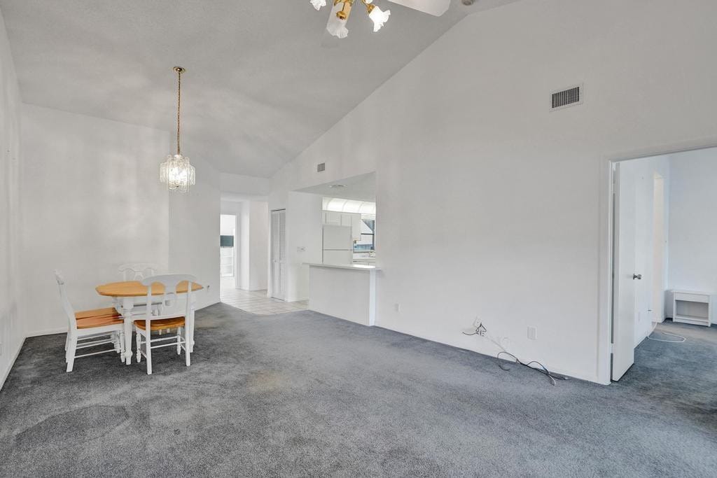 3532 NW 95th Terrace 4T — photo 10