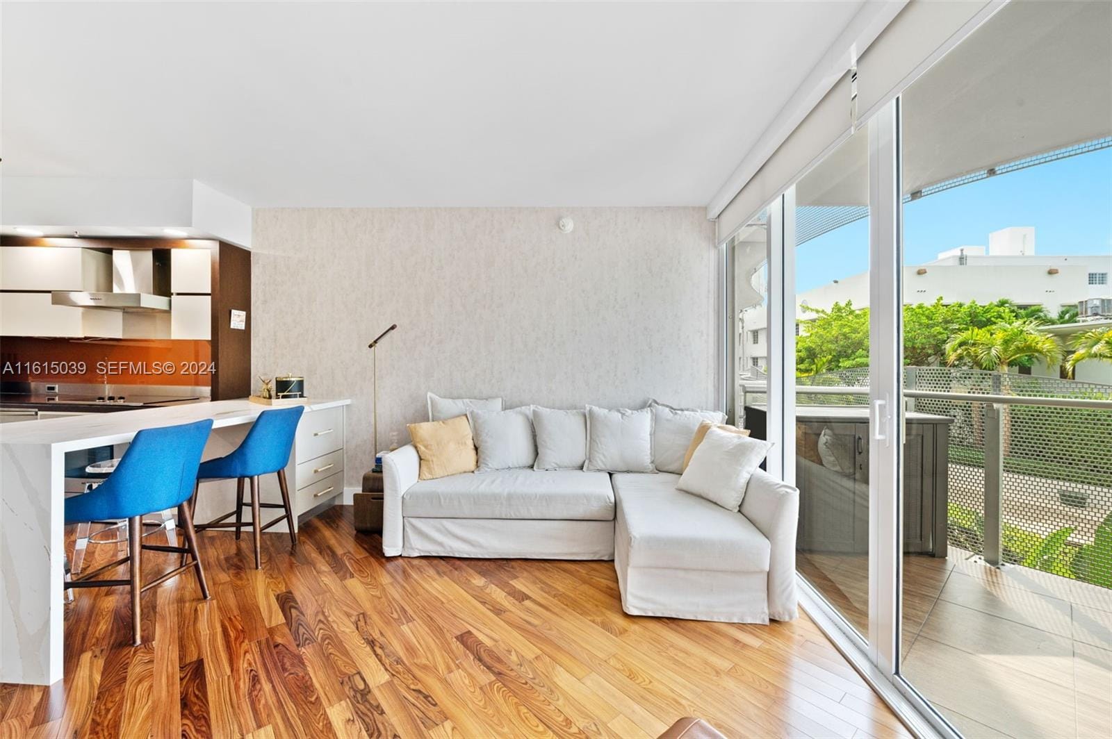 2155 Washington Court 206, Miami Beach, FL 33139 photo 15