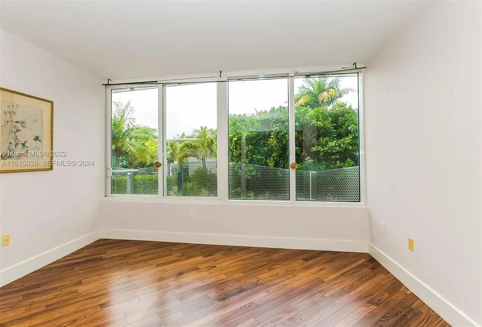 2155 Washington Court 206, Miami Beach, FL 33139 photo 20
