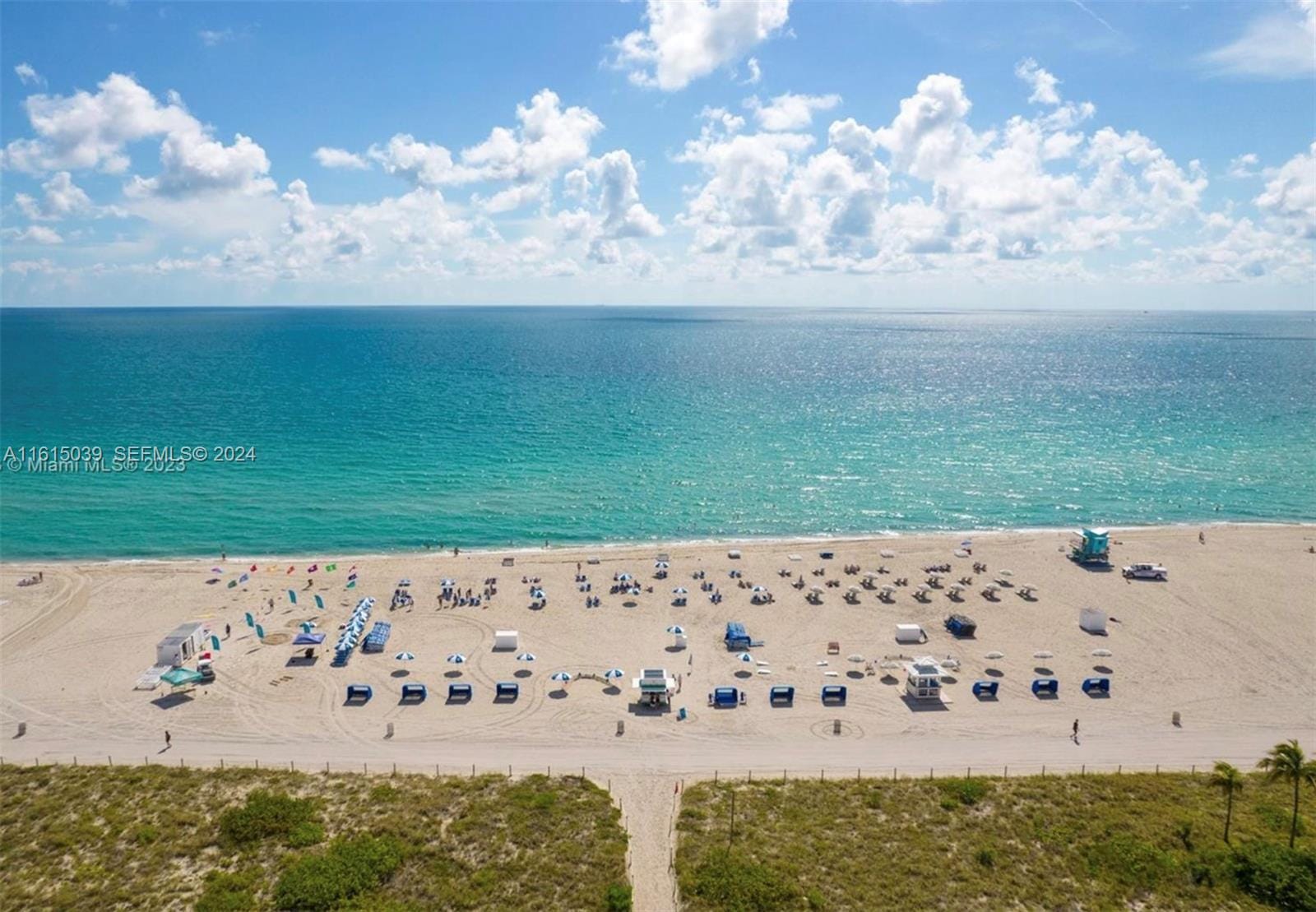 2155 Washington Court 206, Miami Beach, FL 33139 photo 23