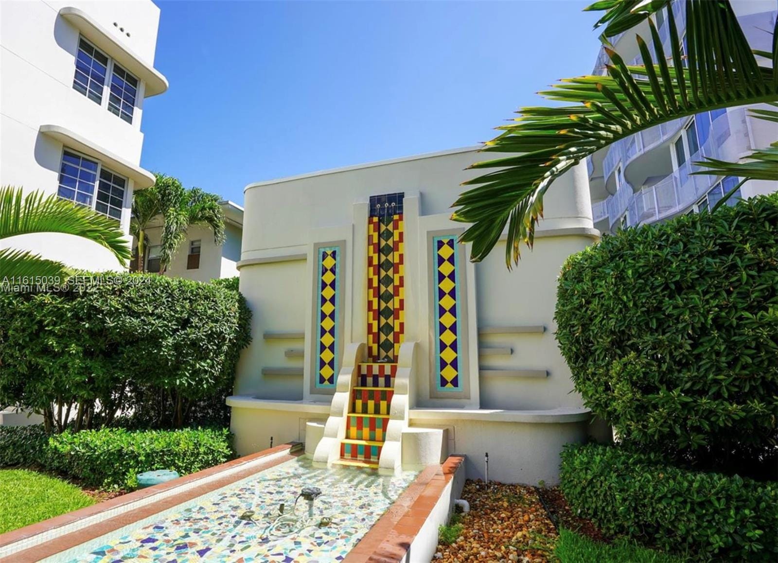 2155 Washington Court 206, Miami Beach, FL 33139 photo 27