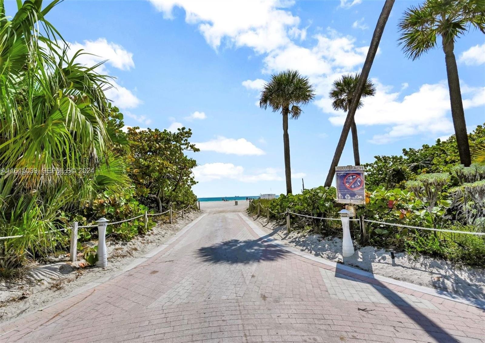 2155 Washington Court 206, Miami Beach, FL 33139 photo 29