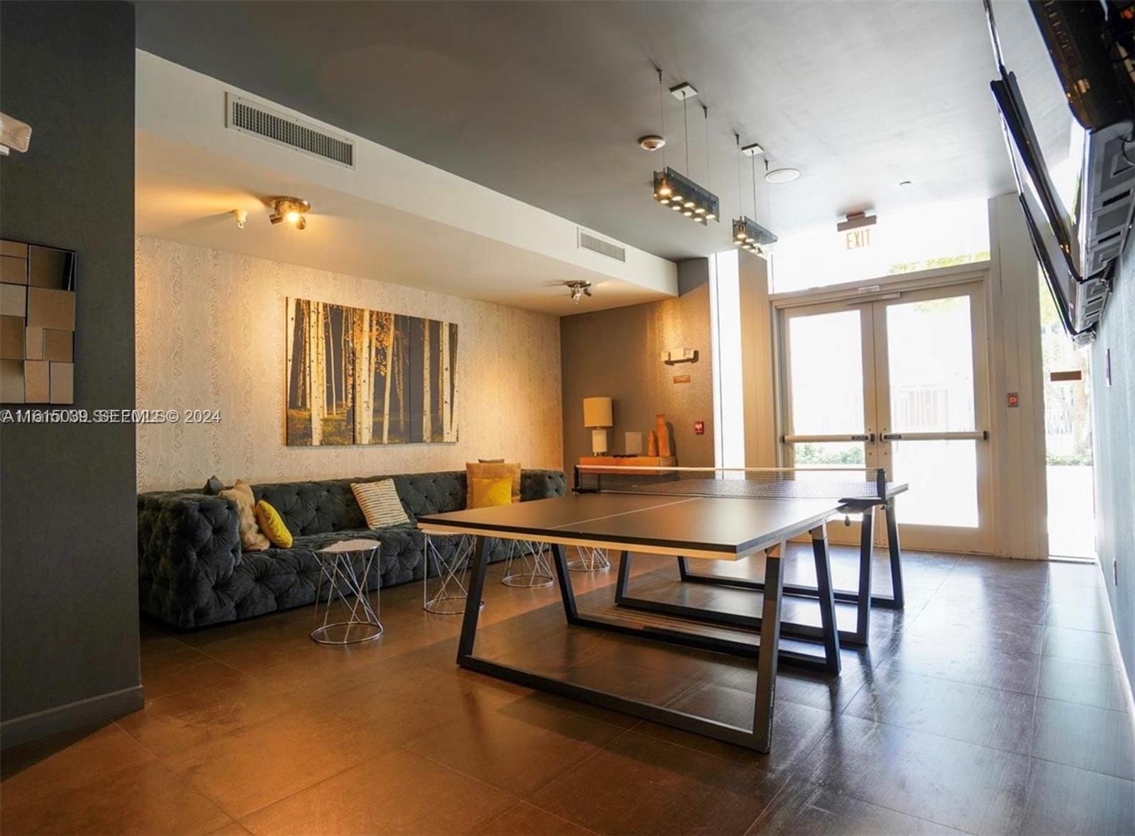 2155 Washington Court 206, Miami Beach, FL 33139 photo 30