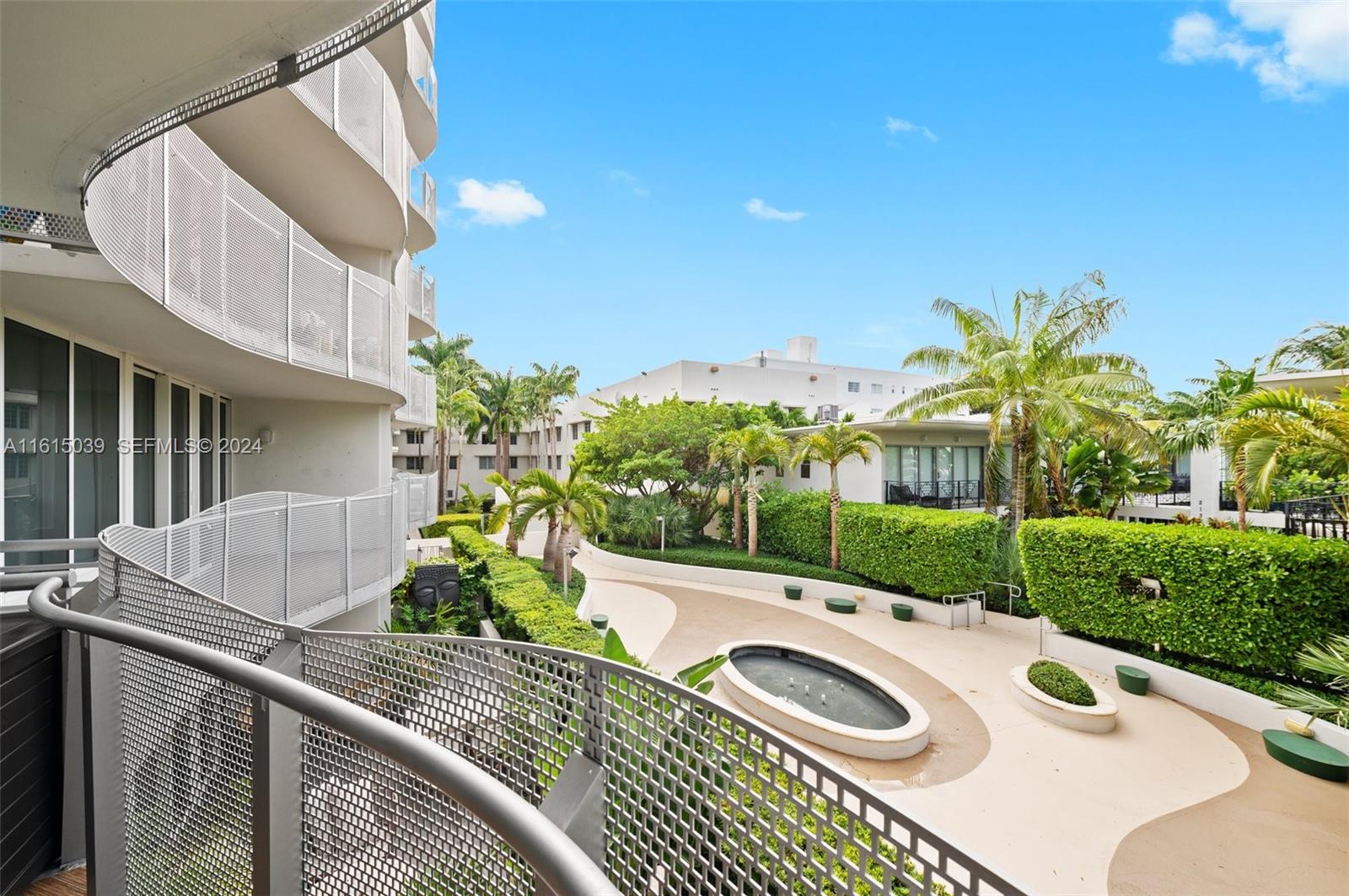 2155 Washington Court 206, Miami Beach, FL 33139, Miami Beach