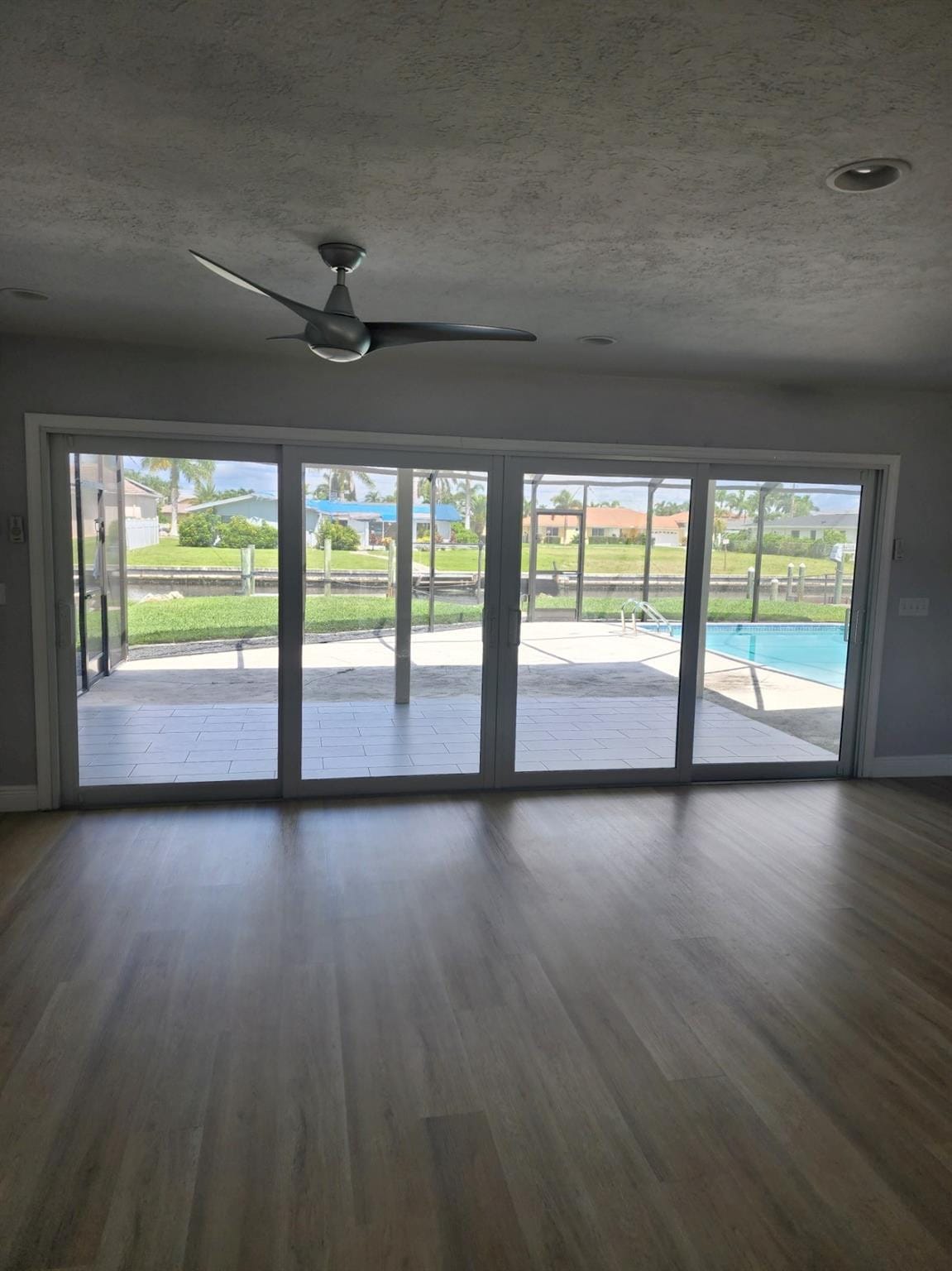 5325 Cocoa Court — photo 12