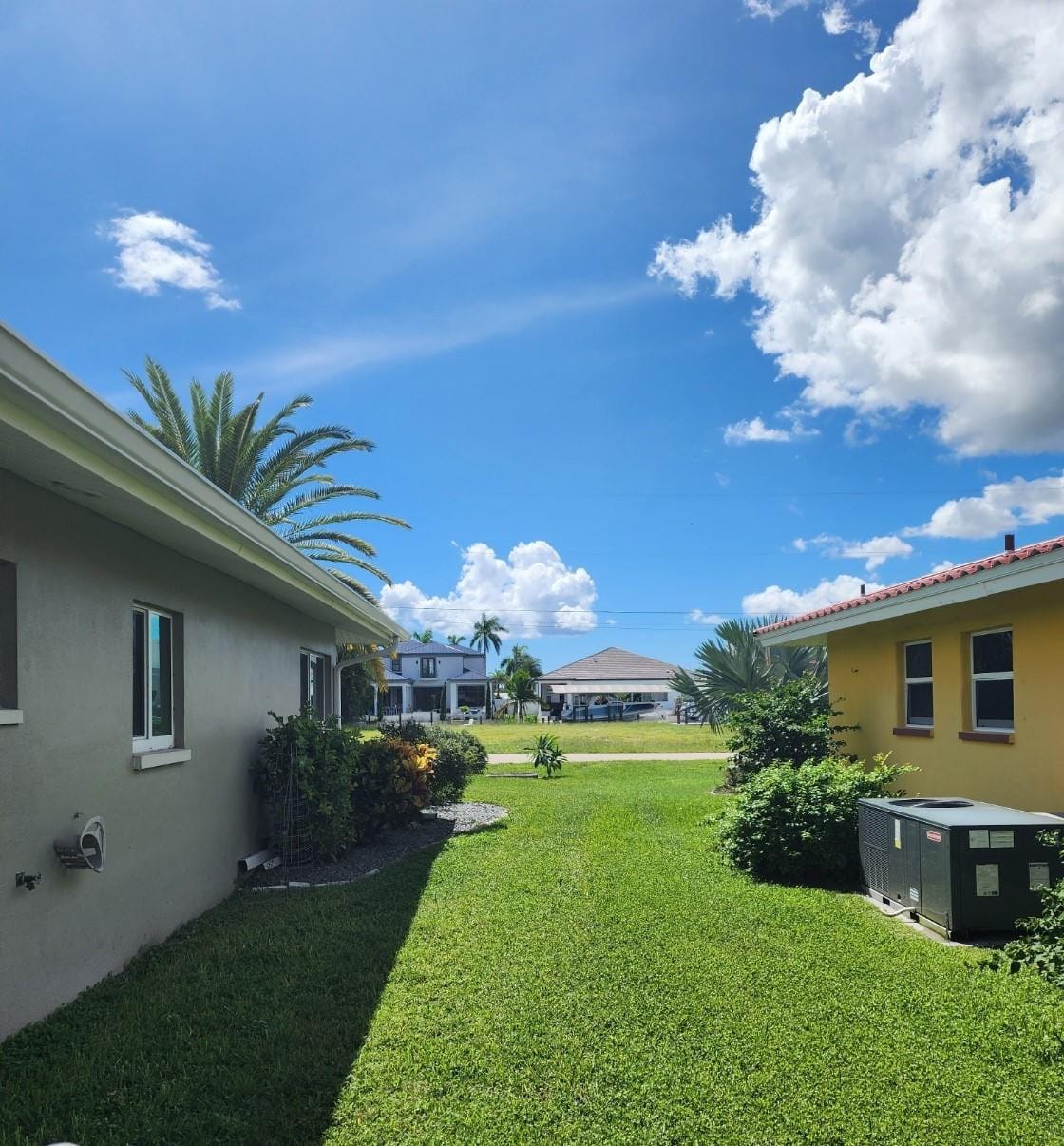 5325 Cocoa Court — photo 3