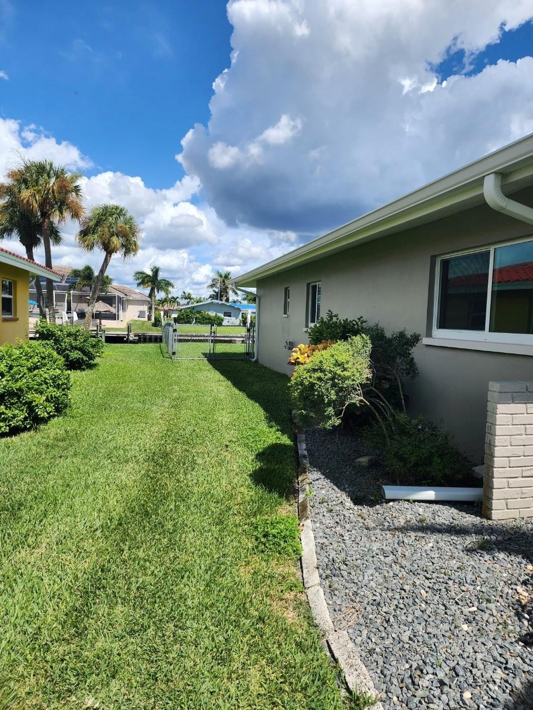5325 Cocoa Court — photo 4