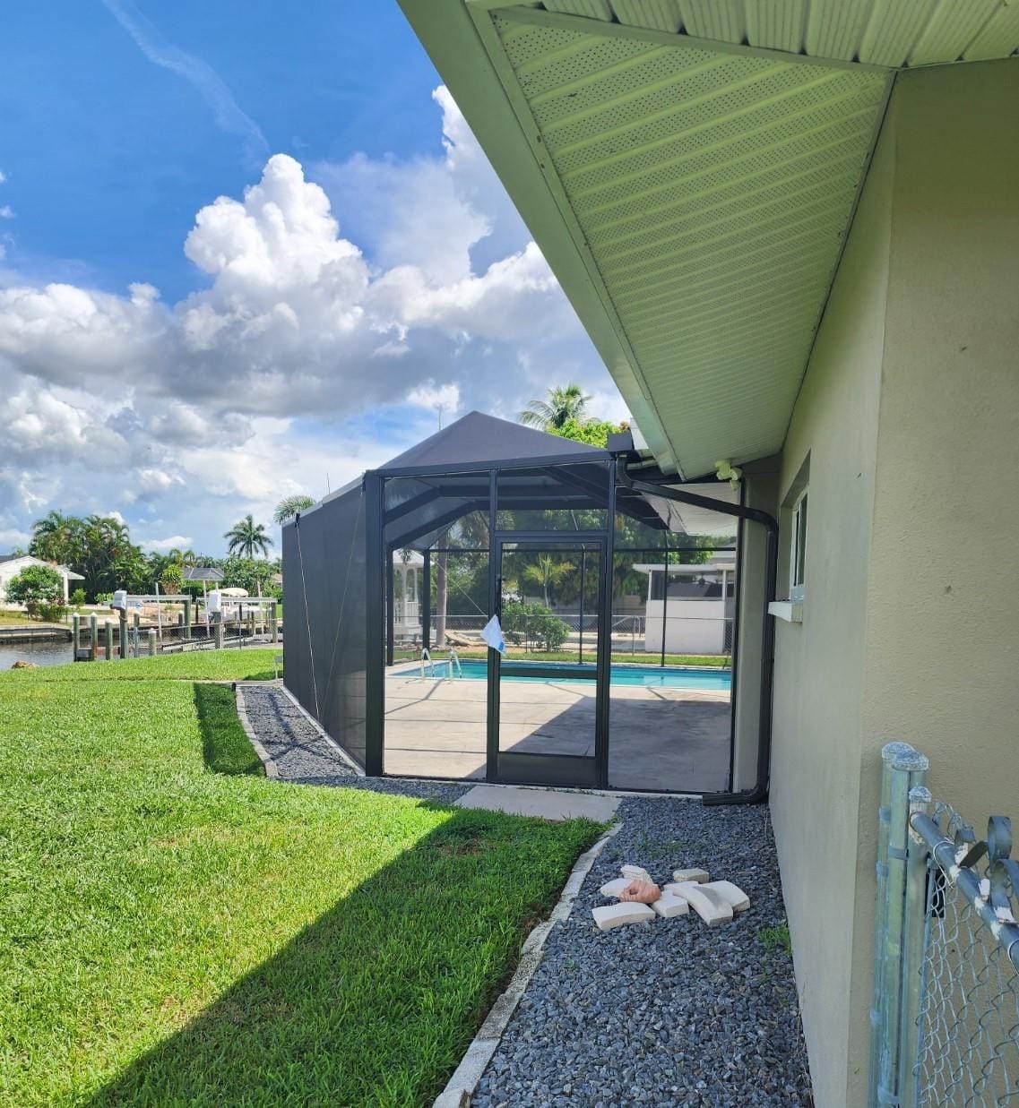 5325 Cocoa Court — photo 6
