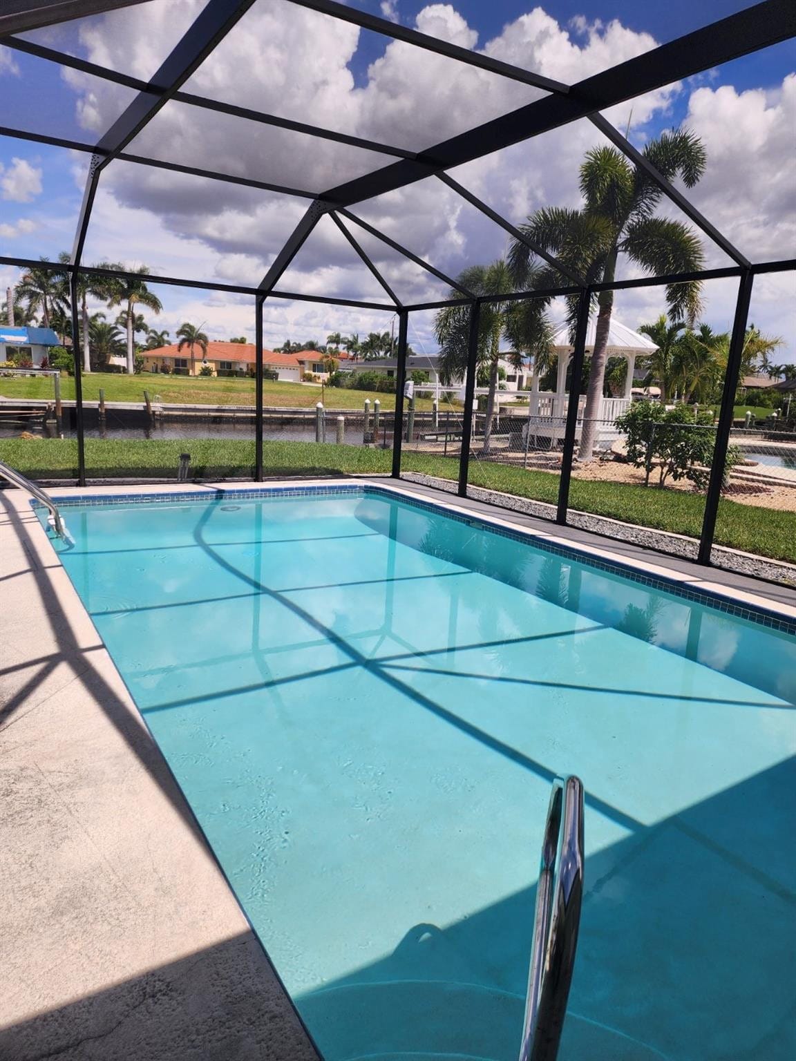 5325 Cocoa Court — photo 8