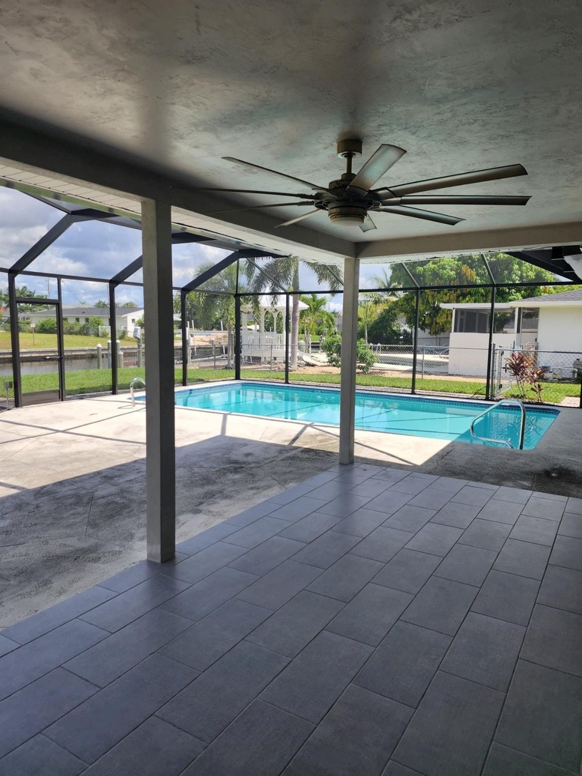 5325 Cocoa Court — photo 9