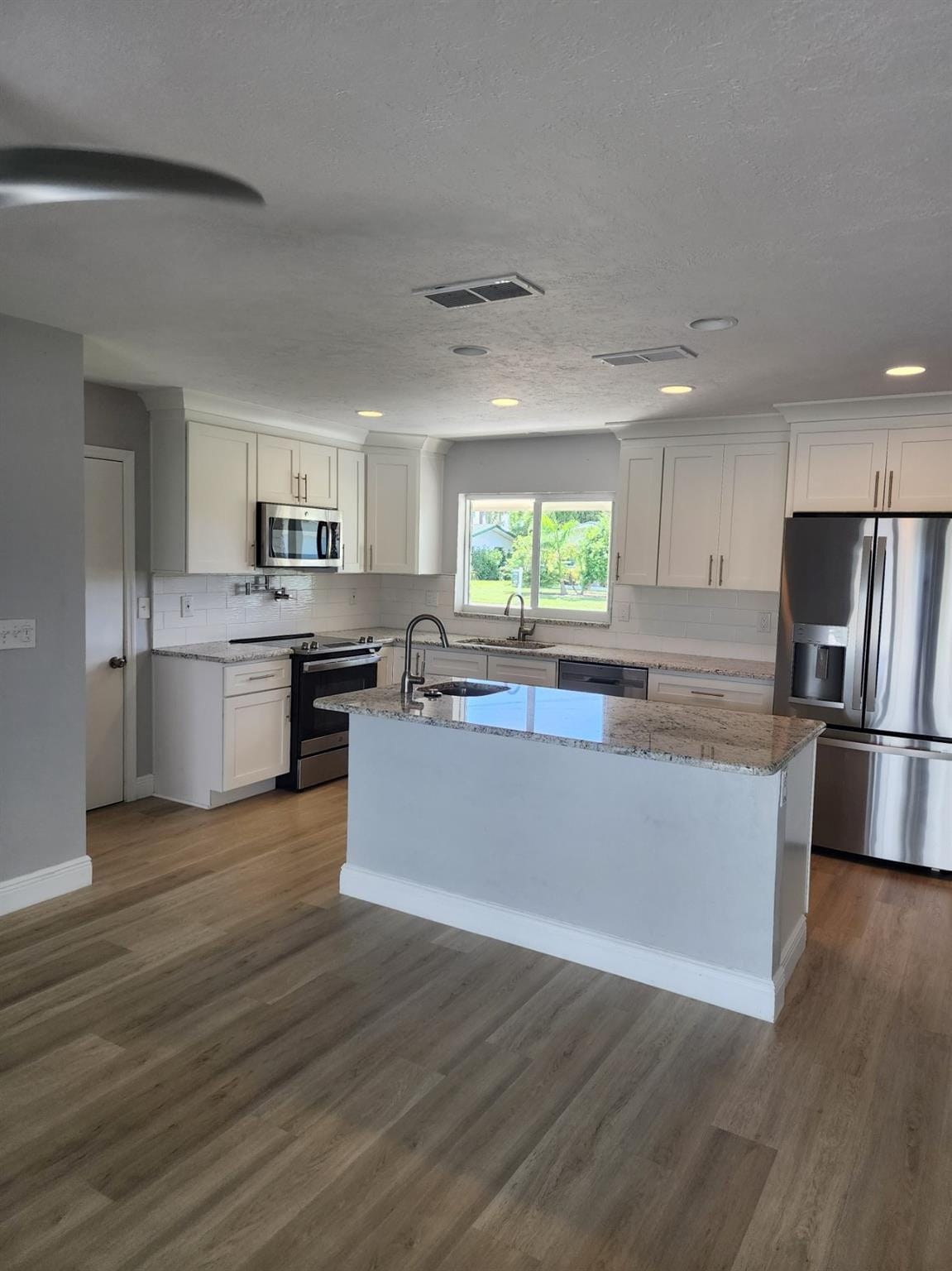 5325 Cocoa Court — photo 10