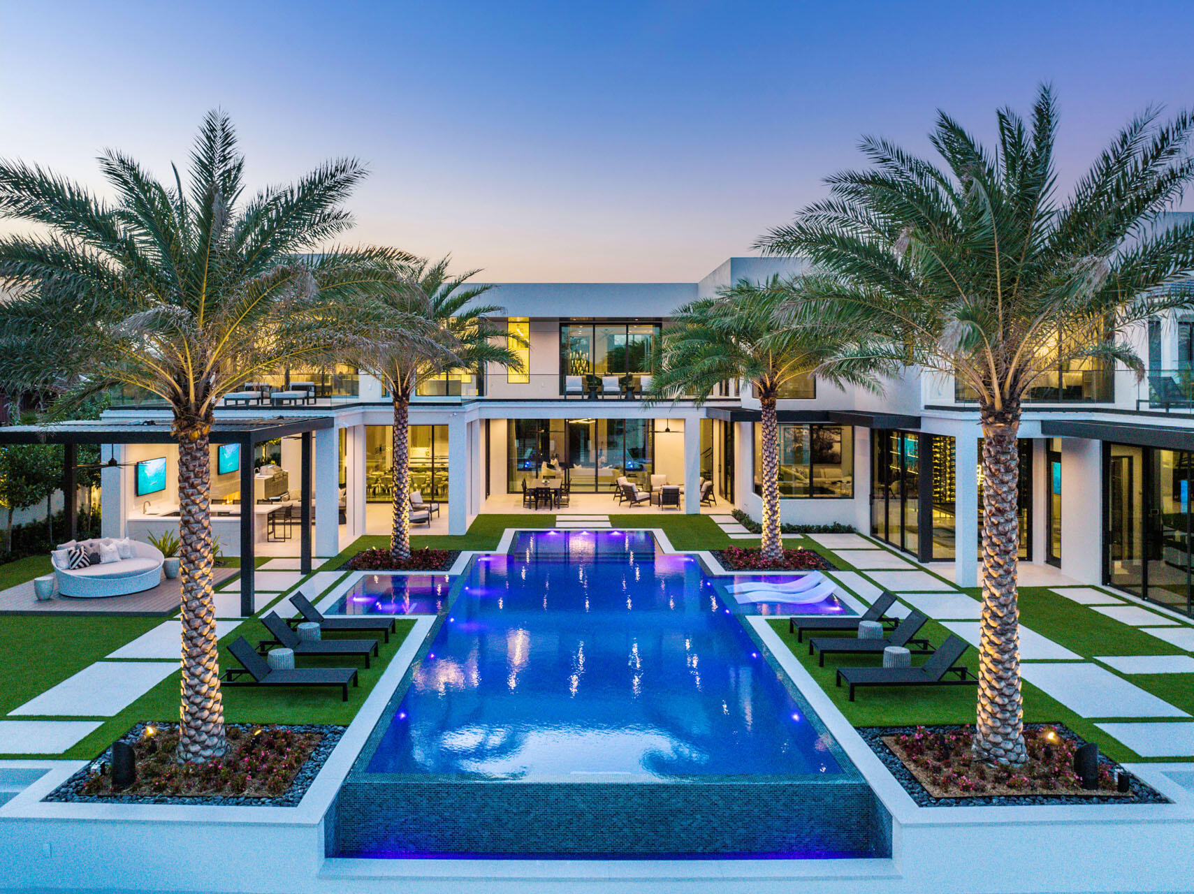 372 E Alexander Palm Road, Boca Raton, FL 33432, Boca Raton