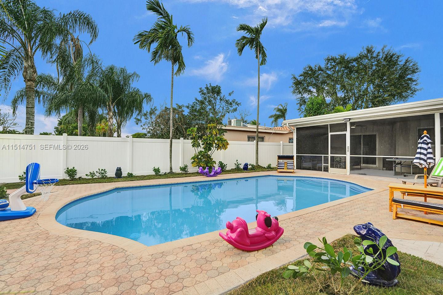 5500 Cleveland Street, Hollywood, FL 33021, Hollywood