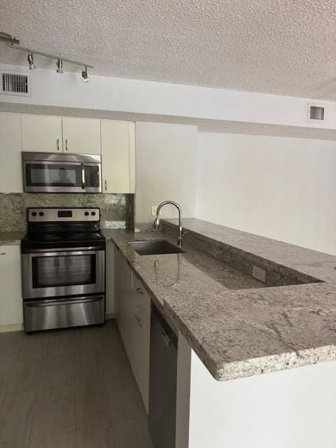 3830 Lyons Road 205-3 — photo 11