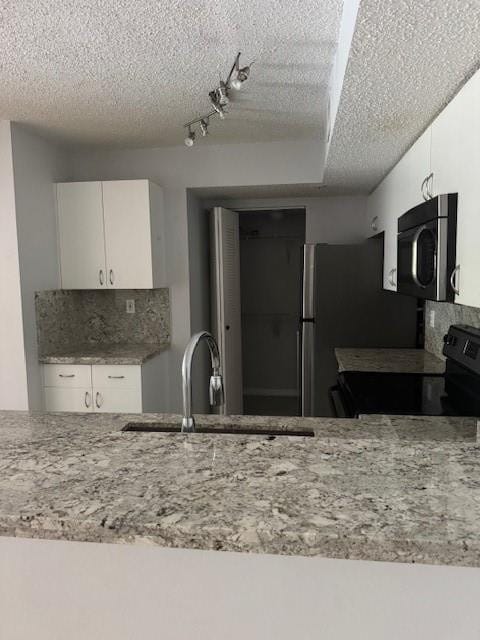 3830 Lyons Road 205-3 — photo 12