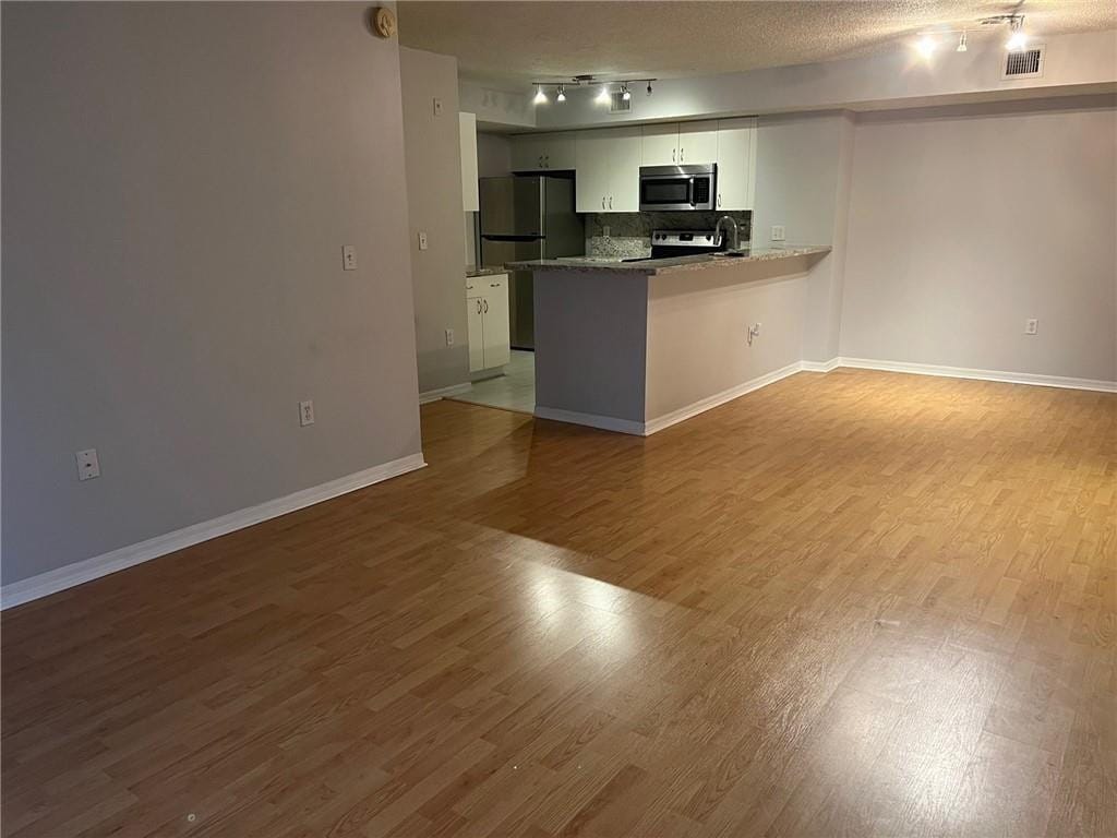 3830 Lyons Road 205-3, Coconut Creek, FL 33073 photo 13