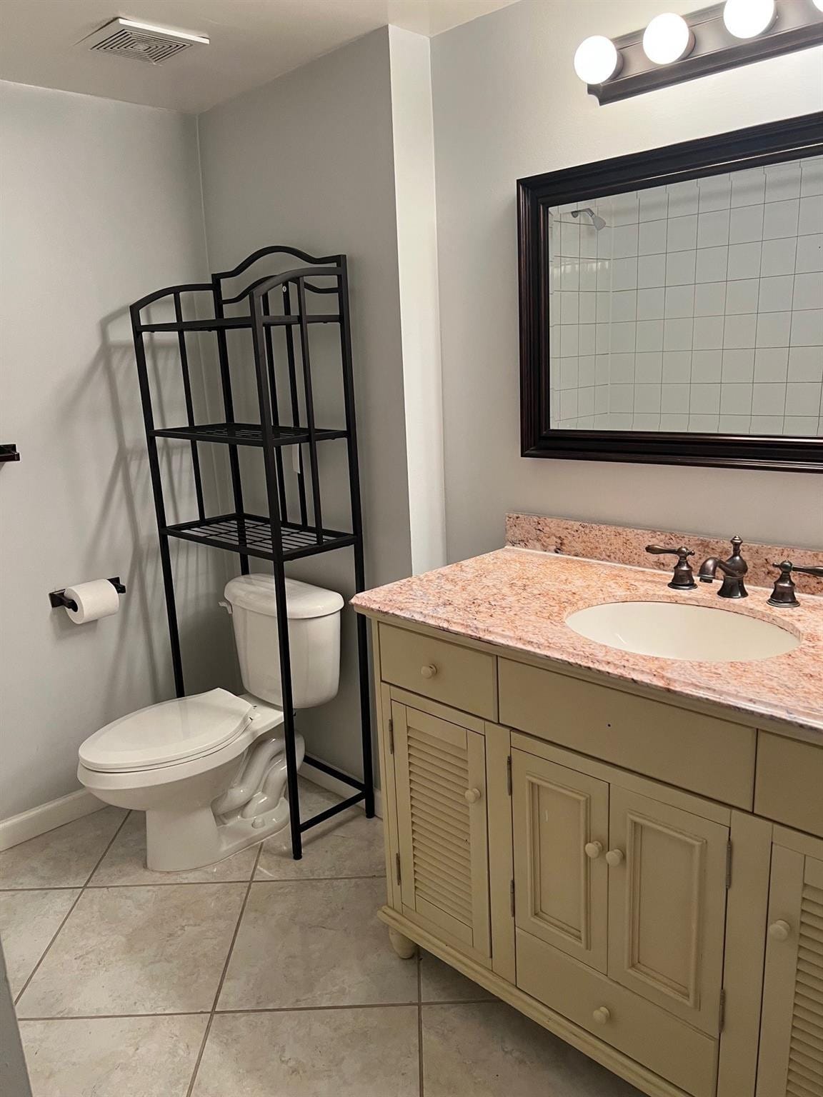 3830 Lyons Road 205-3, Coconut Creek, FL 33073 photo 14