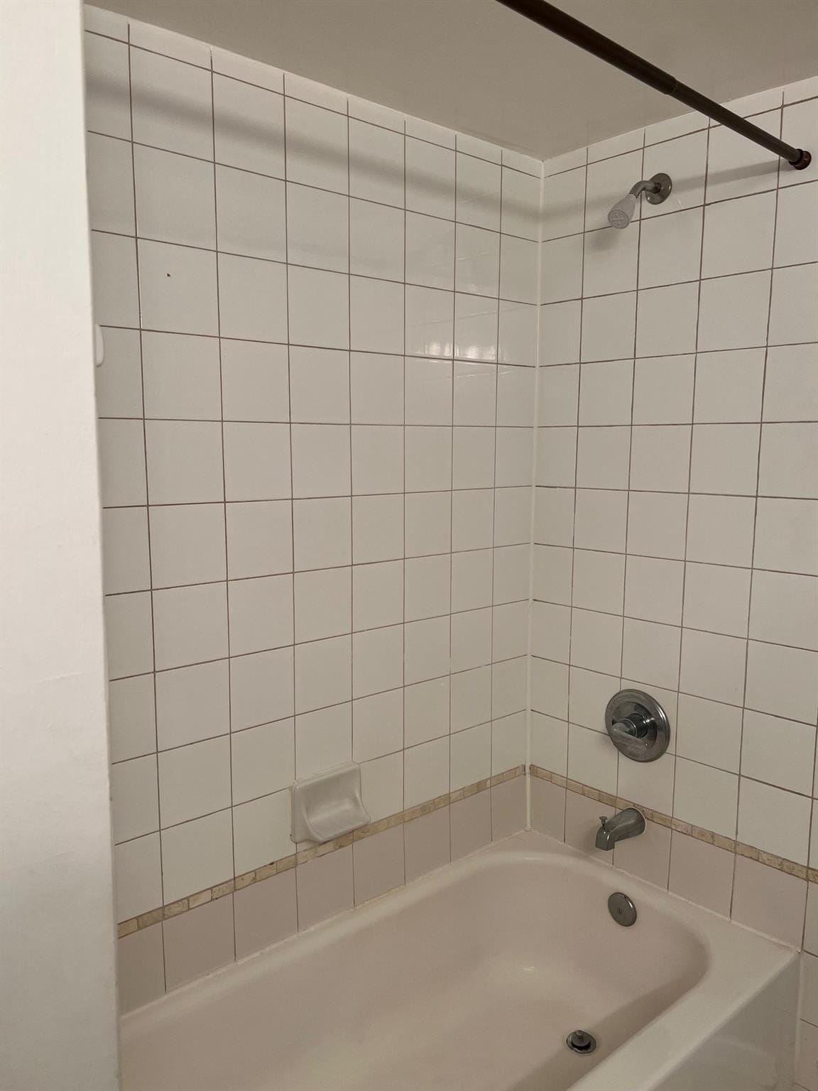 3830 Lyons Road 205-3, Coconut Creek, FL 33073 photo 15