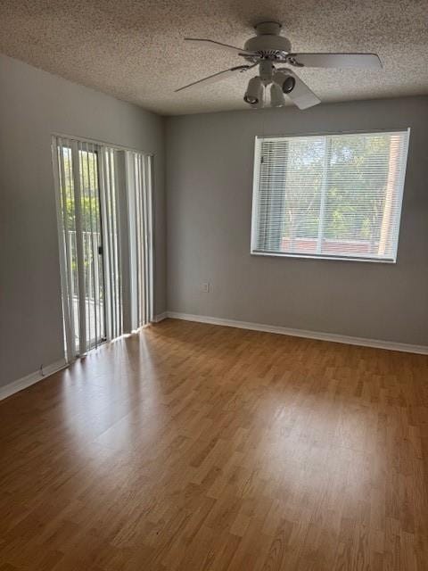 3830 Lyons Road 205-3, Coconut Creek, FL 33073 photo 17