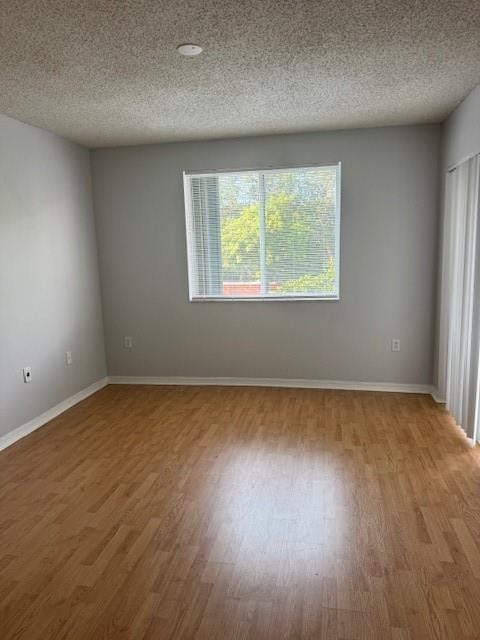 3830 Lyons Road 205-3, Coconut Creek, FL 33073 photo 18