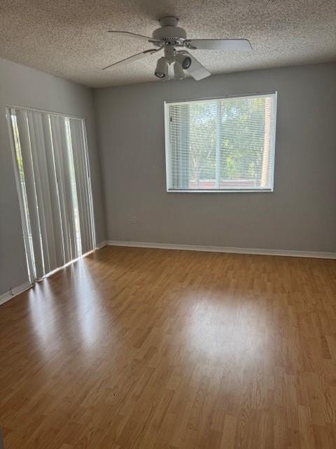 3830 Lyons Road 205-3, Coconut Creek, FL 33073 photo 19